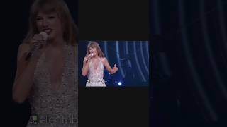 Taylor Swift live 1989 world Tour StyleEllen throwback statustaylorswift1989 popularsharevlog [upl. by Nodal487]