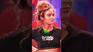 Sommer RAY Gets RIZZED UP BY HITMAN😱🤣🔥 [upl. by Mathilda962]