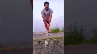 Chest size kaise badhaye ✅ pls subscribe 🙏 shorts [upl. by Taro]