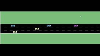 Results on Platooning [upl. by Maren886]