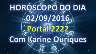 Abertura do Portal 2222 tranquilizemse [upl. by Nauqas]