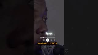 Akwaboah  tansformar akwaboah virallyrics musiclyrics ghmusicvibes lyrics songlyrics [upl. by Inalial]