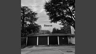 Steeve [upl. by Justin701]