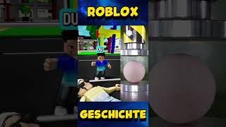 ER MOCHTE SEINE MUTTER NICHT WEIL SIE AUF ROBLOX BLIND WAR roblox [upl. by Burlie]