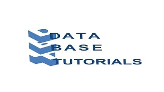 script to automate the backup in IBM DB2 for windows [upl. by Latsyrhk]