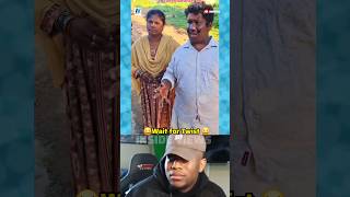 💥என்ன இவன் வித்தியாசமா இருக்கான் 😂😂 twist irukku 😂😂😂 funny comedytrolls comedyvideos shorts [upl. by Latsyk856]