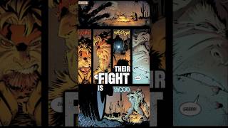 Who is Sabretooth Explained xmen xmen97 mutants marvel [upl. by Ensoll]