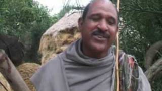 Tigrina music from Raya Ethiopia [upl. by Legin371]