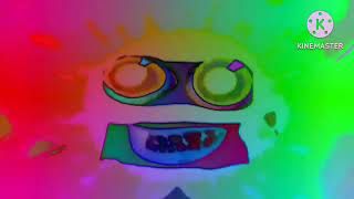 shflwhtetwshfatm Csupo Effects Sponsored By Preview 2 Effects [upl. by Notfol565]