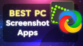 🖼️ ShareX Vs Greenshot The BEST Screenshot Apps [upl. by Day]