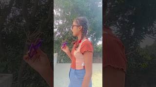 Call karo 😁🤙kritisingh 7655 comedy video funny video [upl. by Raddie]