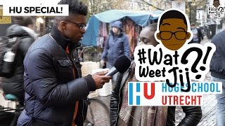 WATWEETJIJ  HU SPECIAL [upl. by Beshore]