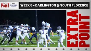 HIGHLIGHTS Darlington  South Florence  2024 [upl. by Ysac]