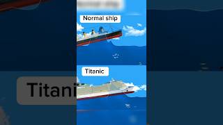 Different Ships Vs Storms ocean storm ship [upl. by Lyon]