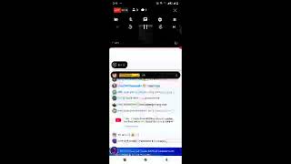 Channel prmotion live stream free 1000 subcriber 2 minutes me [upl. by Chinua]