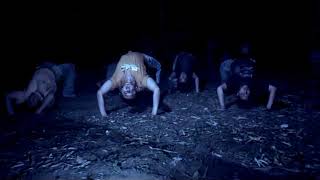 nepali dancing groupe chihan ki pari x264 [upl. by Atauqal28]