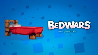 hive bedwars trailer bedwars IGN flipjaxyt ft hive bedwars contest [upl. by Atiuqel]