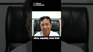 Rajeev Thakkar explains PPFAS AMCs conservative investment strategy  Parag Parikh Flexi Cap Fund [upl. by Aicargatla704]