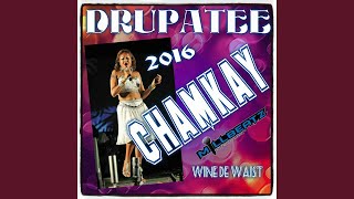 Chamkay Wine de Waist [upl. by Nytsirk]