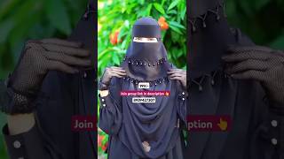 🤩Trending Abayas  RHM Abayas  8939427307 shorts onlineshopping haul [upl. by Malvia]