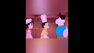 doraemon nobita cartoon shorts viralvideo [upl. by Aneehsirk]