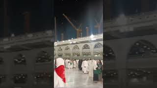 Umra video kausaincloud [upl. by Bonneau289]