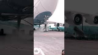 Boring787 757737 Air 60minutes pure ambitiousaviation  funny reaction myyearonyoutube2024 [upl. by Bonnice]