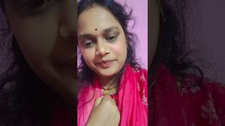 Magela magnma ye maaiNitu singh23ytshortvideo 68 [upl. by Arolf489]