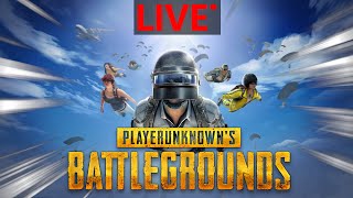 PUBG playerunknowns battlegrounds  Le BAKACLAN en prime [upl. by Abehs]