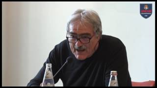 Marcello FLORES DARCAIS Verità storica memoria e giustizia un intreccio problematico [upl. by Buiron225]