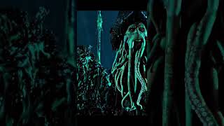 La próxima película de Piratas del Caribe piratesofthecaribbean disney shorts [upl. by Nathanoj74]