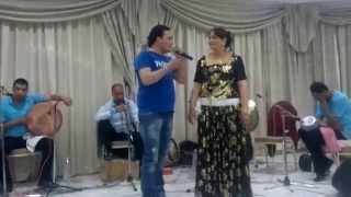 cheb slim w zina gasrinia chen3aa 3alamiya bravoo by Adli sghaier [upl. by Bagley]