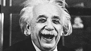 22 Surprising Facts About Albert Einstein [upl. by Ennyl]