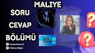 kpss maliye soru cevap sıkışıklık maliyeti keşfetbeniöneçıkar [upl. by Aihsyla]