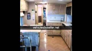 1999 Winnebago Vectra Grand Tour Used Rvs  UnitedStates [upl. by Siskind]