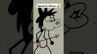 I Show Speed Meme 🤣 funny trending animation cartoon 4kmeme viralshorts ytshorts [upl. by Tnahs]