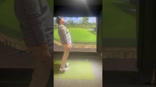 Not quitting until I make a HOLE IN ONE 🫡 golf challenge holeinone [upl. by Yerahcaz]