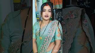 Muli kacchi khai trending love shortvideos funny viralvideo motivation KainatStudio [upl. by Aimat904]