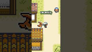 The BEST Pokemon ROM Hack Of 2024 [upl. by Chandal456]