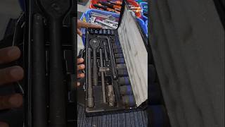 Amazing Nut Bolt Opener Tools 😱 ytshorts shorts [upl. by Assiralc881]