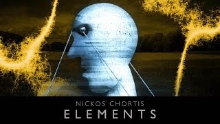 Nickos Chortis  Elements [upl. by Pain574]