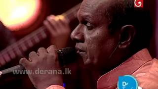 Iri Thalunu Wala  Amarasiri Peiris  DELL Studio on TV Derana  26032014  Episode 04 [upl. by Wun221]