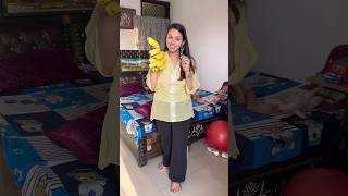 amaira ko didi n rula diya shorts thegeetagurjar [upl. by Najib413]