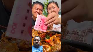 chinese ki chocolate khane wali video  Chinese khabar shortvideo chinesevideo Chineseshort [upl. by Eddie]