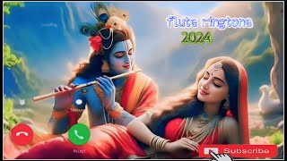 Flute Bgm Ringtone south indian music ringtone New ringtone [upl. by Mathews340]