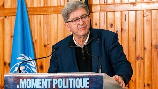 Budget censure destitution  à quoi il faut se préparer [upl. by Hselin]