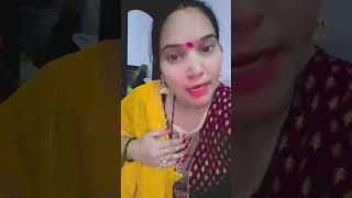 song dekhla funnymusic love dekhle funnysong duet dekh comedysong funny [upl. by Reivaj433]