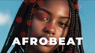 tekno type beat instrumental Afroswing Type beat 2024 [upl. by Rachele]