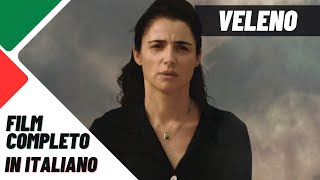 Veleno  Drammatico  HD  Film completo in italiano [upl. by Brodsky723]