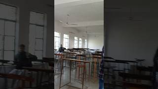 Last exam in sessional viralvideo minivlog [upl. by Calhoun900]